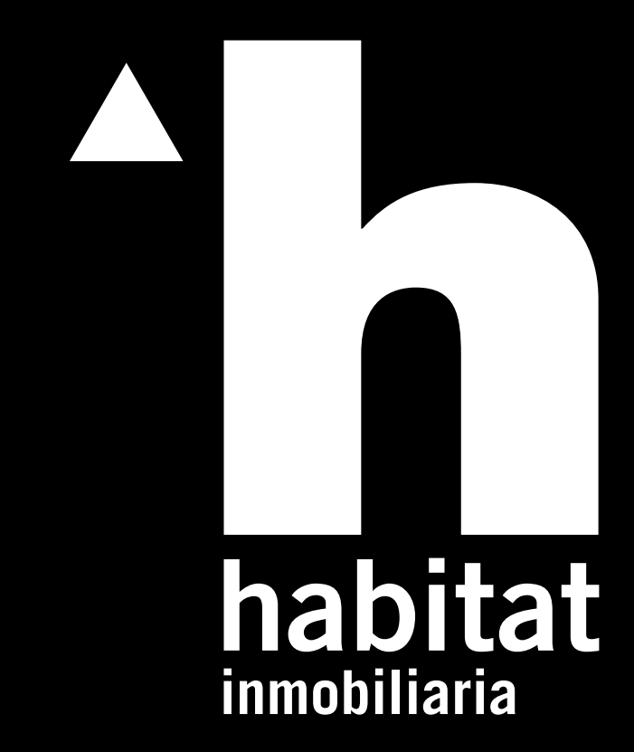 Imita a HABITAT y digitaliza tu hormigón
