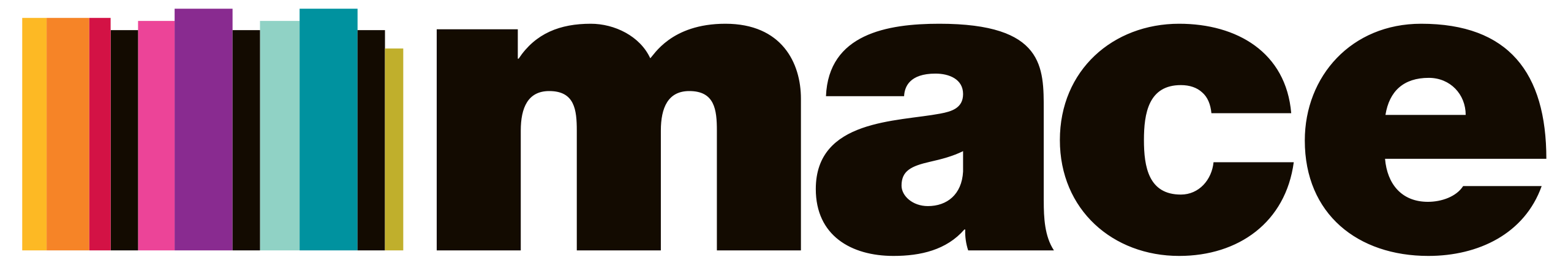 MACE es la primera empresa de project management de España en utilizar hormigón digital